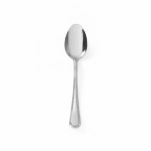 Žlička za kavo Kitchen Line - Komplet 12