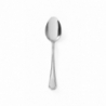 Žlička za kavo Kitchen Line - Komplet 12