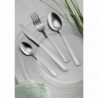 Žlička za kavo Kitchen Line - Komplet 12