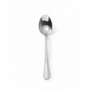 Žlička za čaj Kitchen Line - Komplet 12