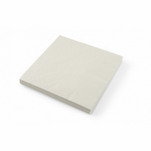 Papir za peko - 263 x 380 - 500 enot