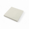 Papir s sulfatnim premazom s motivom hitre prehrane - 200 x 250 mm - 500 enot