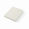 Papir s sulfatnim premazom s motivom hitre prehrane - 200 x 250 mm - 500 enot