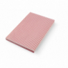 Papirnata podloga s vzorcem risbe - 420 x 275 mm