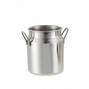 Pot snack - Znamka HENDI - Fourniresto