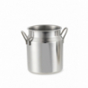 Pot snack - Znamka HENDI - Fourniresto