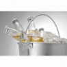 Vedro za pivo - premer 230 mm