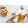 Vedro za pivo - premer 230 mm