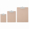 Zaščitna mapa Clipboard - 185 x 245 mm