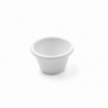 Ramekin - 12 kosov - Znamka HENDI - Fourniresto