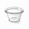 Ramekin - 12 kosov - Znamka HENDI - Fourniresto