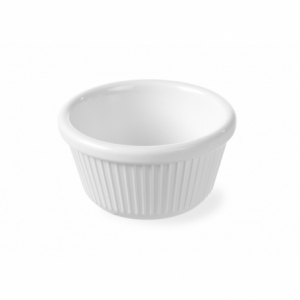 Ramekin - 4 kosi - Znamka HENDI - Fourniresto