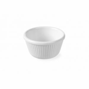 Ramekin - 4 kosi - Znamka HENDI - Fourniresto