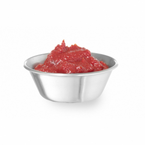 Ramekin 0,023 L - 12 kosov