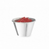 Ramekin 0,023 L - 12 kosov