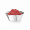 Ramekin - 12 kosov - Znamka HENDI - Fourniresto