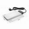Grelni element za Chafing Dish, ki se pritrdi pod posodo z vodo - Znamka HENDI - Fourniresto