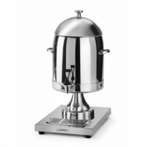 Fontana za mleko - 10,5 L