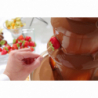Čokoladni fondue 6 nivojev - Znamka HENDI