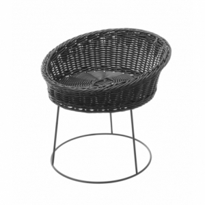 Poviševalnik za košaro - premer 250 mm - V 265