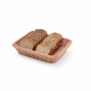 Košara za kruh - GN 2/3