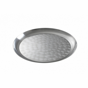 Pladenj za serviranje premera 40 cm - Znamka HENDI - Fourniresto