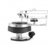 Grelni element za Chafing Dish - Znamka HENDI - Fourniresto