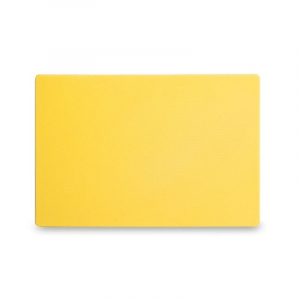 Deska za rezanje HACCP 450x300 - Znamka HENDI - Fourniresto