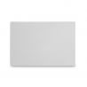 Rezalna deska HACCP - 450 x 300 mm - Bela - Debelina 13 mm