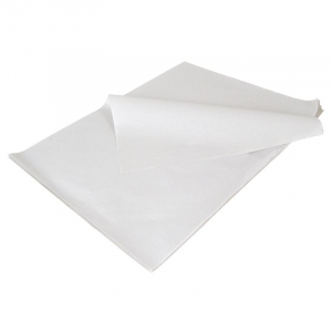 Listi za peko - 320 x 500 mm - 10 kg - FourniResto