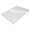 Listi za peko - 320 x 500 mm - 10 kg - FourniResto