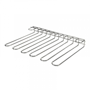 Podpora za rezanje Ø 6 mm - 450 x 320 mm
