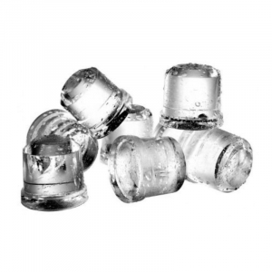 Stroj za izdelavo ledu IceTech - 33 kg