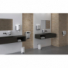 Distributer belega papirja Cleanline - JVD - Fourniresto