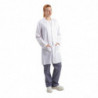 Bluza Mixte Bela - Velikost L - Whites Chefs Clothing - Fourniresto