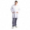 Bluza Mixte Bela - Velikost L - Whites Chefs Clothing - Fourniresto