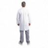 Bluza Mixte Bela - Velikost L - Whites Chefs Clothing - Fourniresto