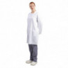 Bluza Mixte Bela - Velikost L - Whites Chefs Clothing - Fourniresto