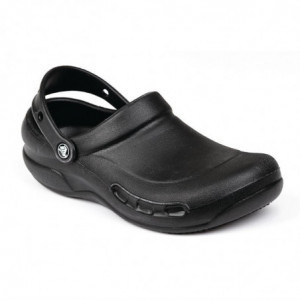 Črne Crocs - Velikost 43 - Crocs - Fourniresto