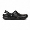 Črne Crocs - Velikost 43 - Crocs - Fourniresto