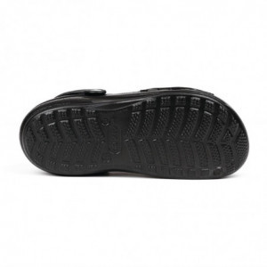 Črne Crocs - Velikost 43 - Crocs - Fourniresto