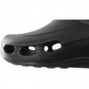 Črne Crocs - Velikost 43 - Crocs - Fourniresto