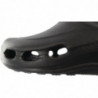 Črne Crocs - Velikost 43 - Crocs - Fourniresto