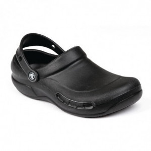 Črne Crocs - Velikost 43 - Crocs - Fourniresto