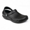 Črne Crocs - Velikost 43 - Crocs - Fourniresto