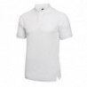 Polo Mixte Bela - Velikost S - FourniResto - Fourniresto