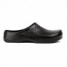 Škornji Super Črni - Velikost 41 - Birkenstock - Fourniresto