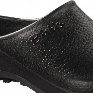 Škornji Super Črni - Velikost 41 - Birkenstock - Fourniresto