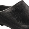 Škornji Super Črni - Velikost 41 - Birkenstock - Fourniresto