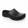 Škornji Super Črni - Velikost 45 - Birkenstock - Fourniresto